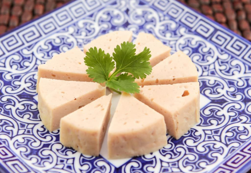 Kiểm soát khẩu phần ăn