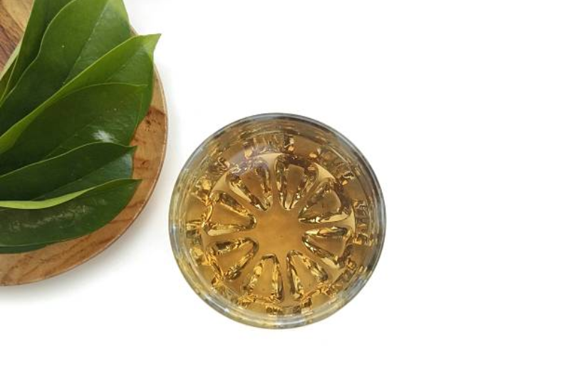 Trà mãng cầu có tác dụng gì với sức khỏe?