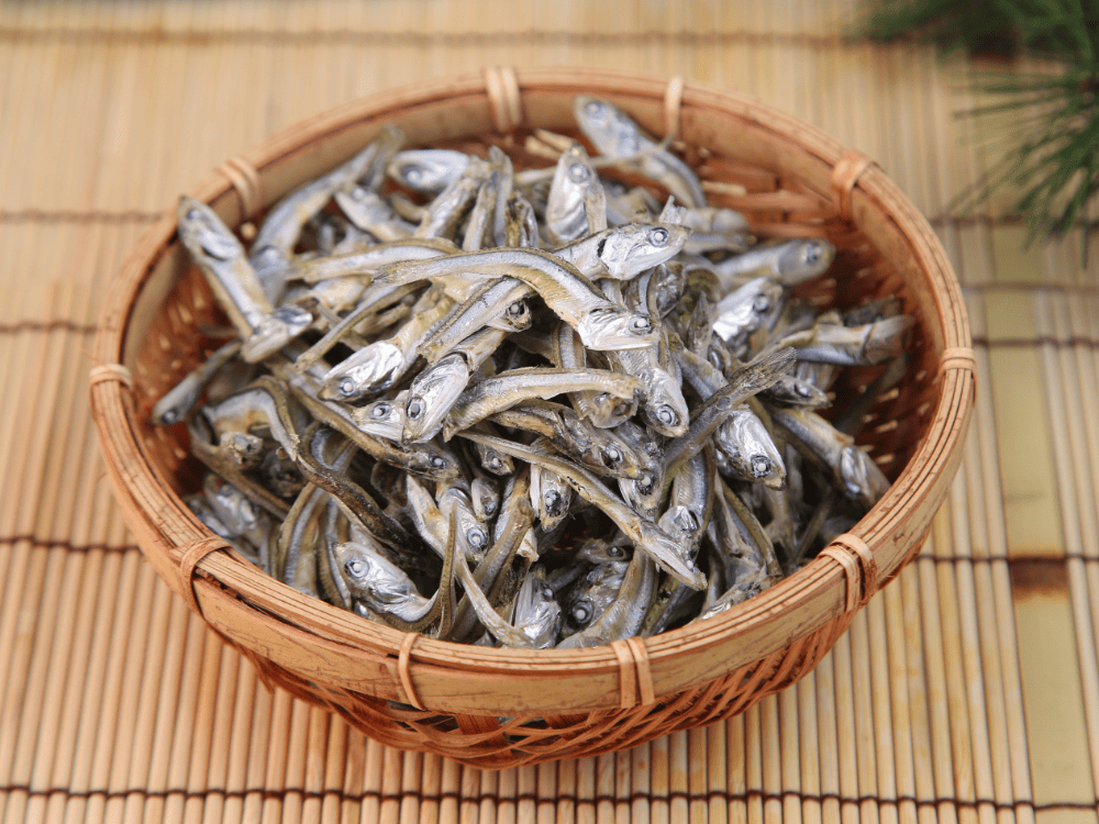 Khô Cá Xanh Xương Trong Văn Hóa Ẩm Thực Việt