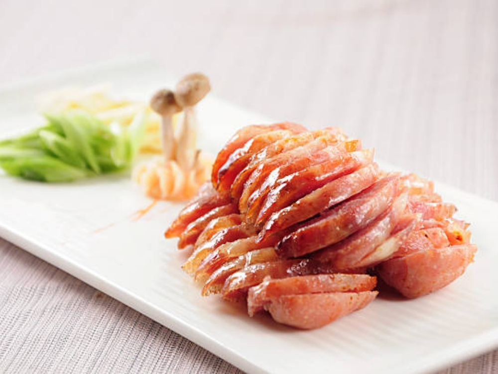 Viết lại cho tôi