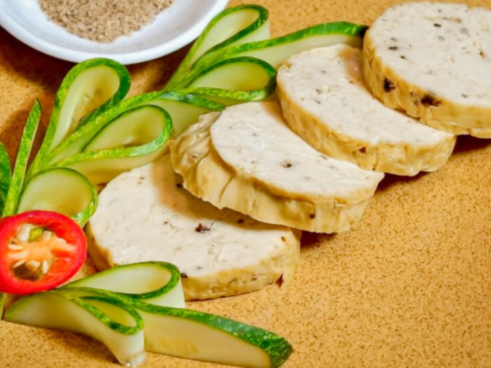 Nguồn góc