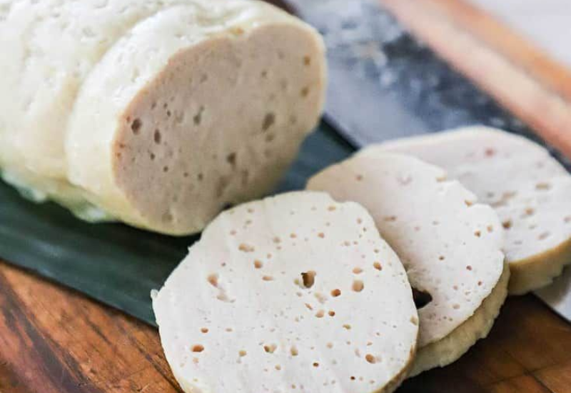 Tránh ăn quá nhiều nếu có bệnh lý