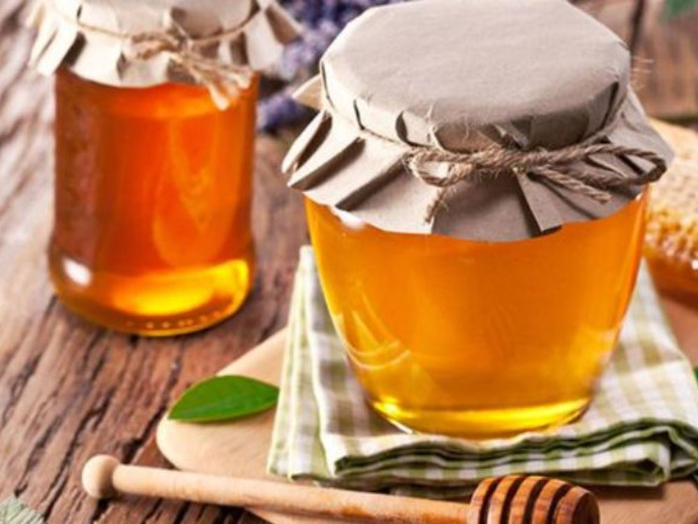 Các Loại Mật Ong Tốt Nhất Hiện Nay