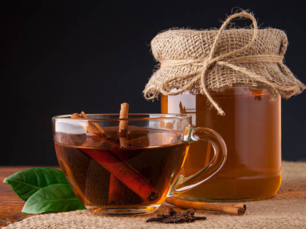 Người tiểu đường có dùng được mật ong rừng không?