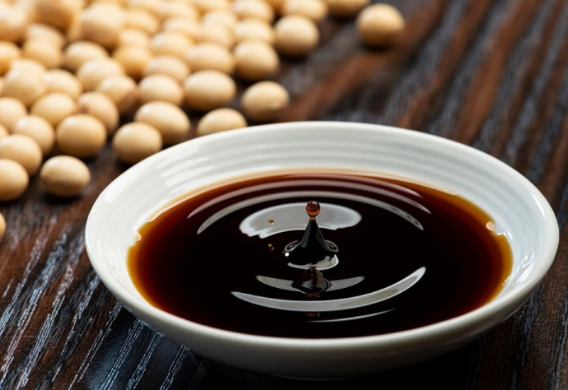 Khác nhau về quy trình sản xuất