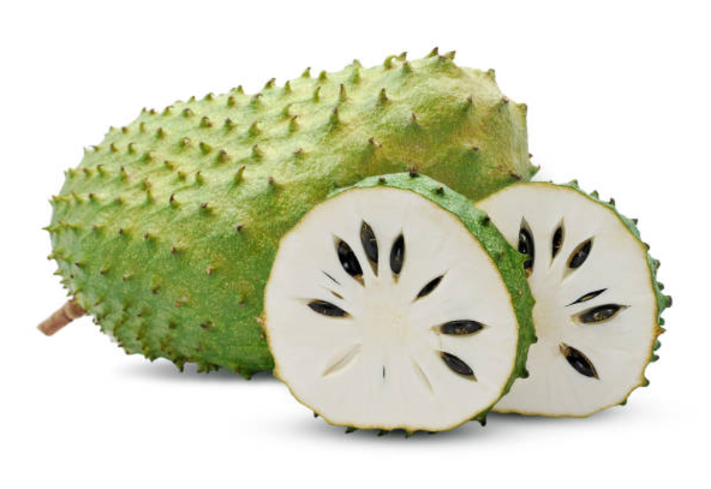 Các nghiên cứu nói gì?