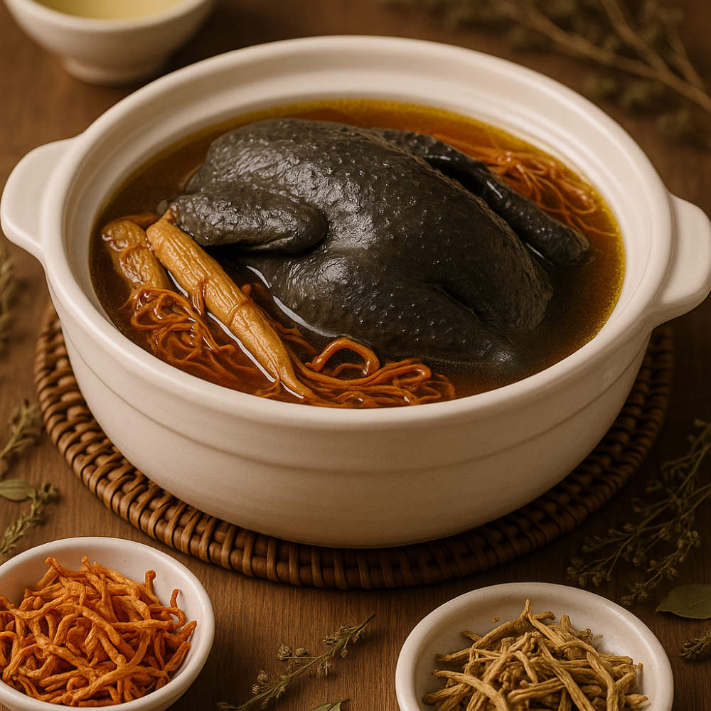Lưu ý