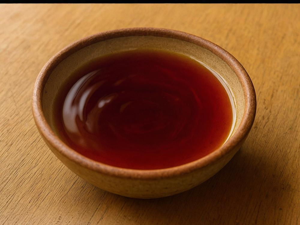 nuoc-mam-hy-lap