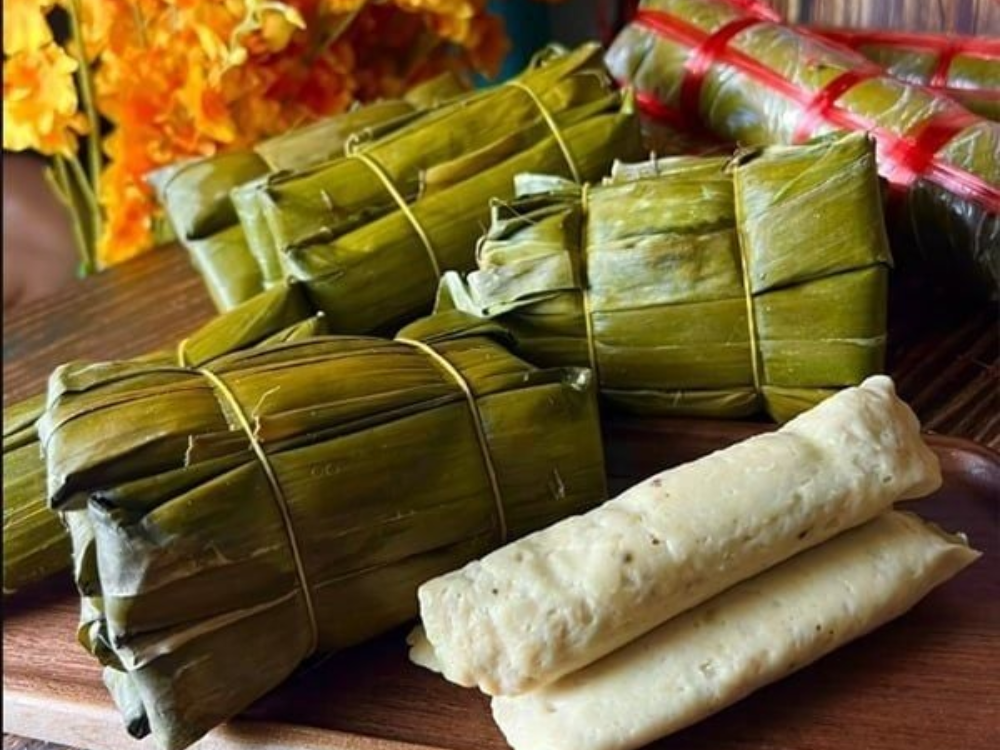 Lợi Ích Của Việc Sử Dụng Giò Lụa Sạch, Không Hàn The